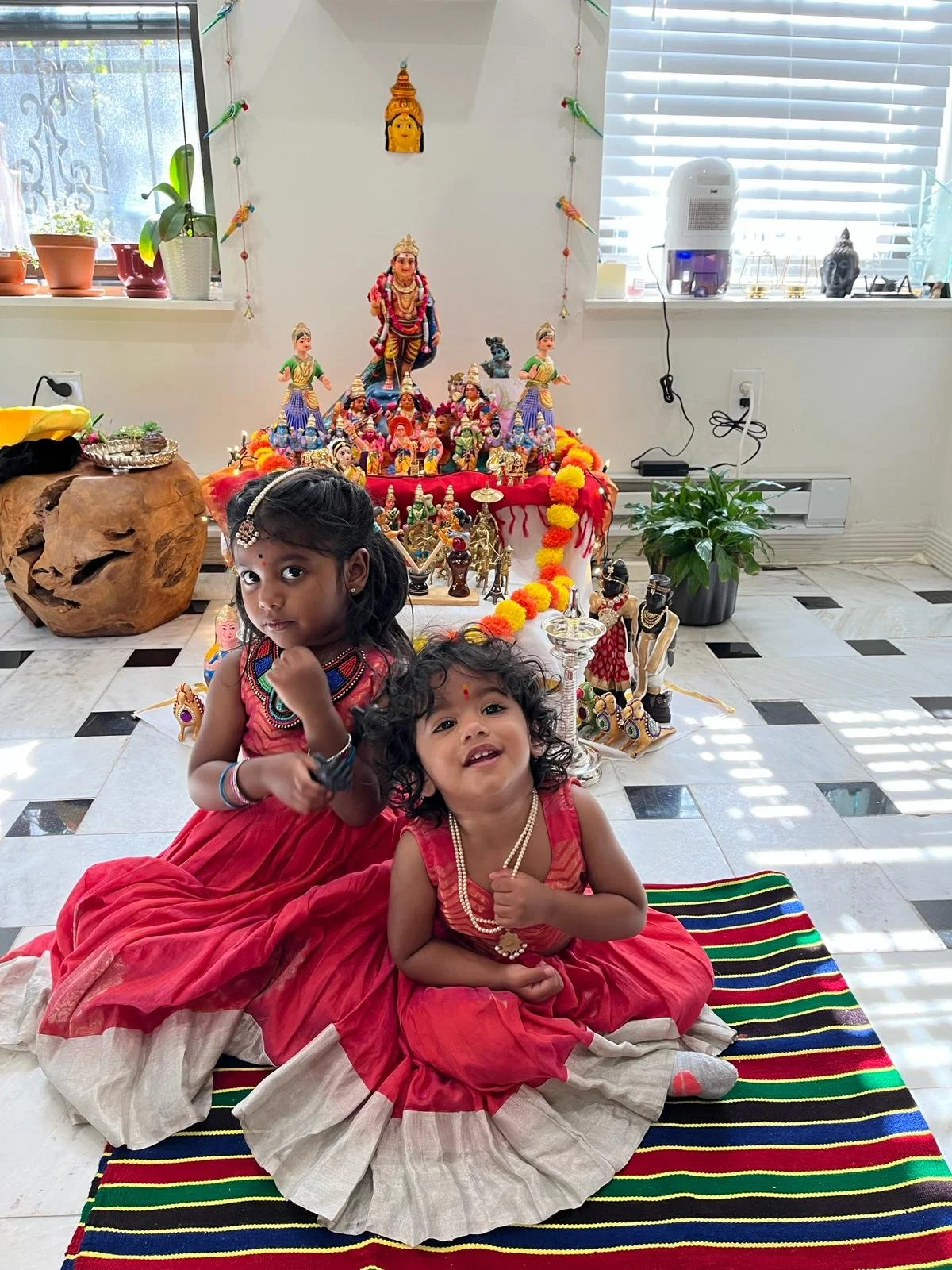 WhatsApp Image 2024-03-12 at 12.16.50 AM.jpeg