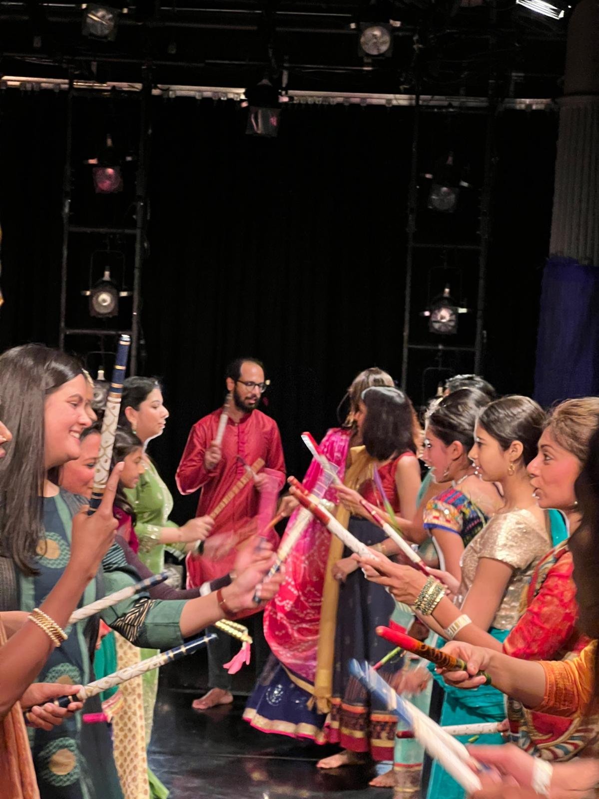 WhatsApp Image 2024-03-12 at 12.18.47 AM (1).jpeg