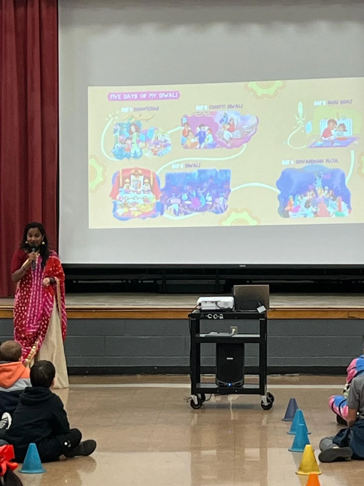 WhatsApp Image 2024-03-12 at 12.16.04 AM.jpeg