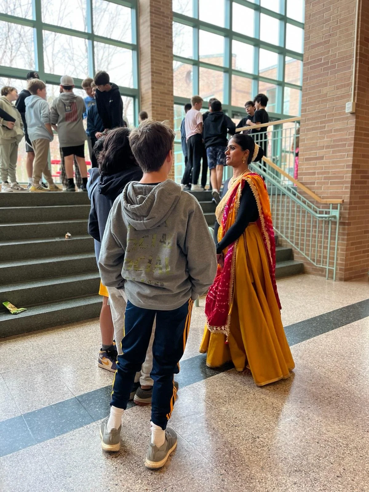 WhatsApp Image 2024-03-12 at 12.14.50 AM.jpeg