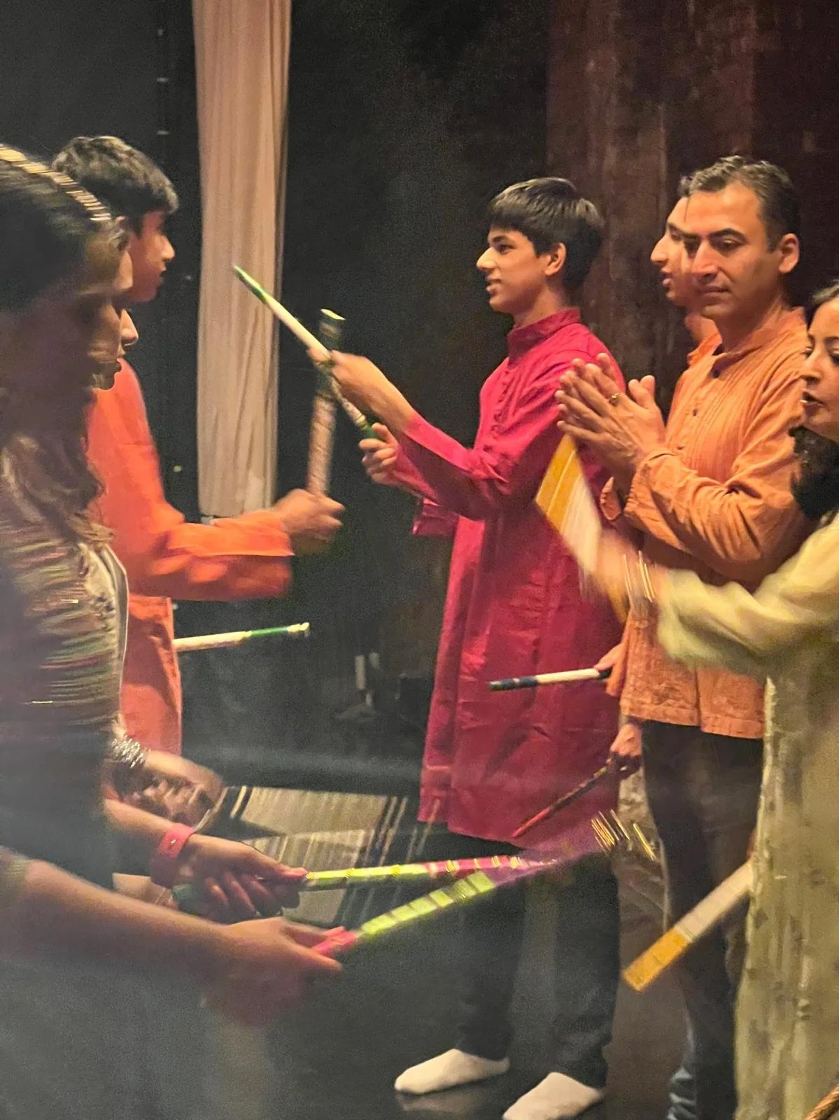 WhatsApp Image 2024-03-12 at 12.18.47 AM (2).jpeg