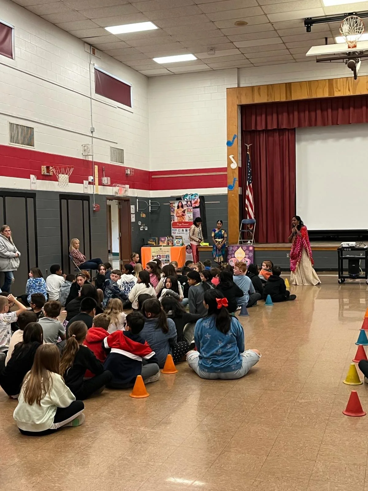 WhatsApp Image 2024-03-12 at 12.15.21 AM.jpeg