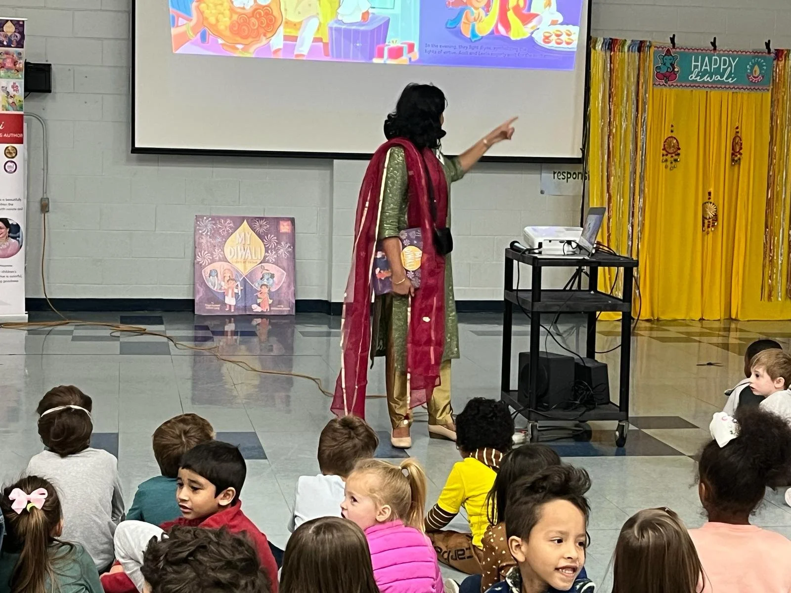 WhatsApp Image 2024-03-12 at 12.13.41 AM.jpeg