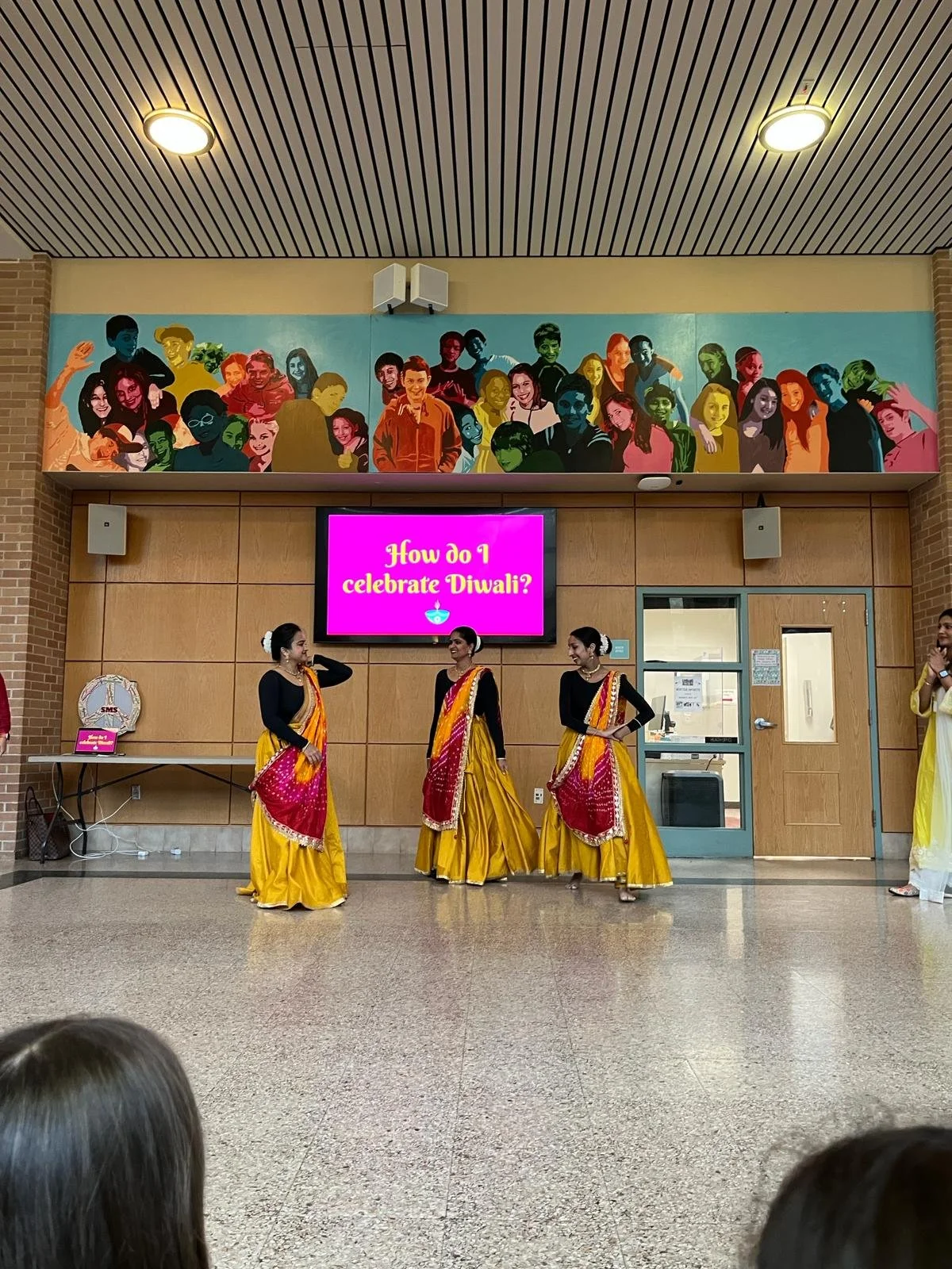 WhatsApp Image 2024-03-12 at 12.14.50 AM (1).jpeg