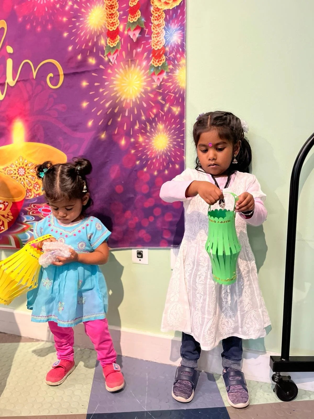 WhatsApp Image 2024-03-12 at 12.12.20 AM.jpeg