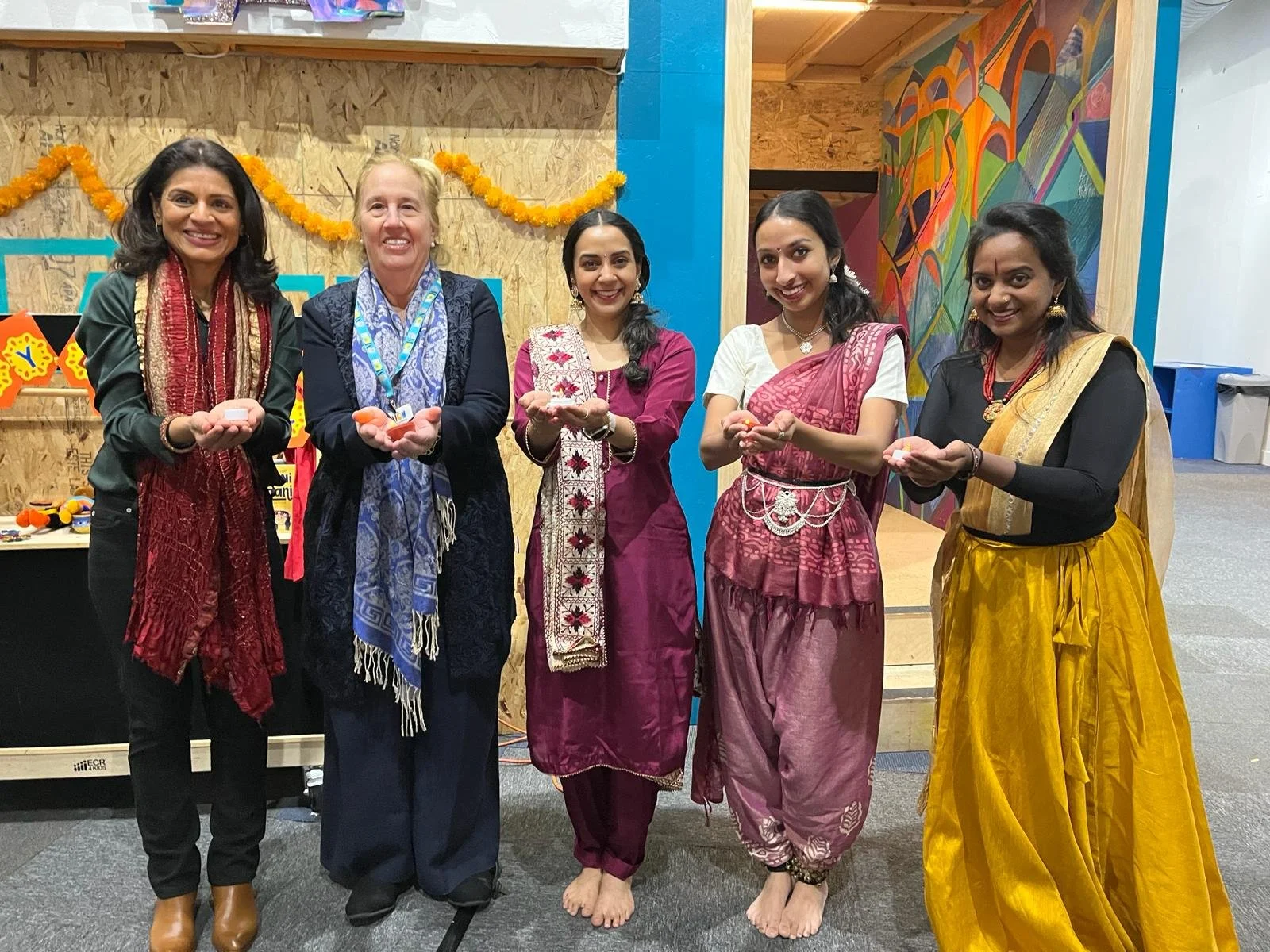 WhatsApp Image 2024-03-12 at 12.12.46 AM.jpeg