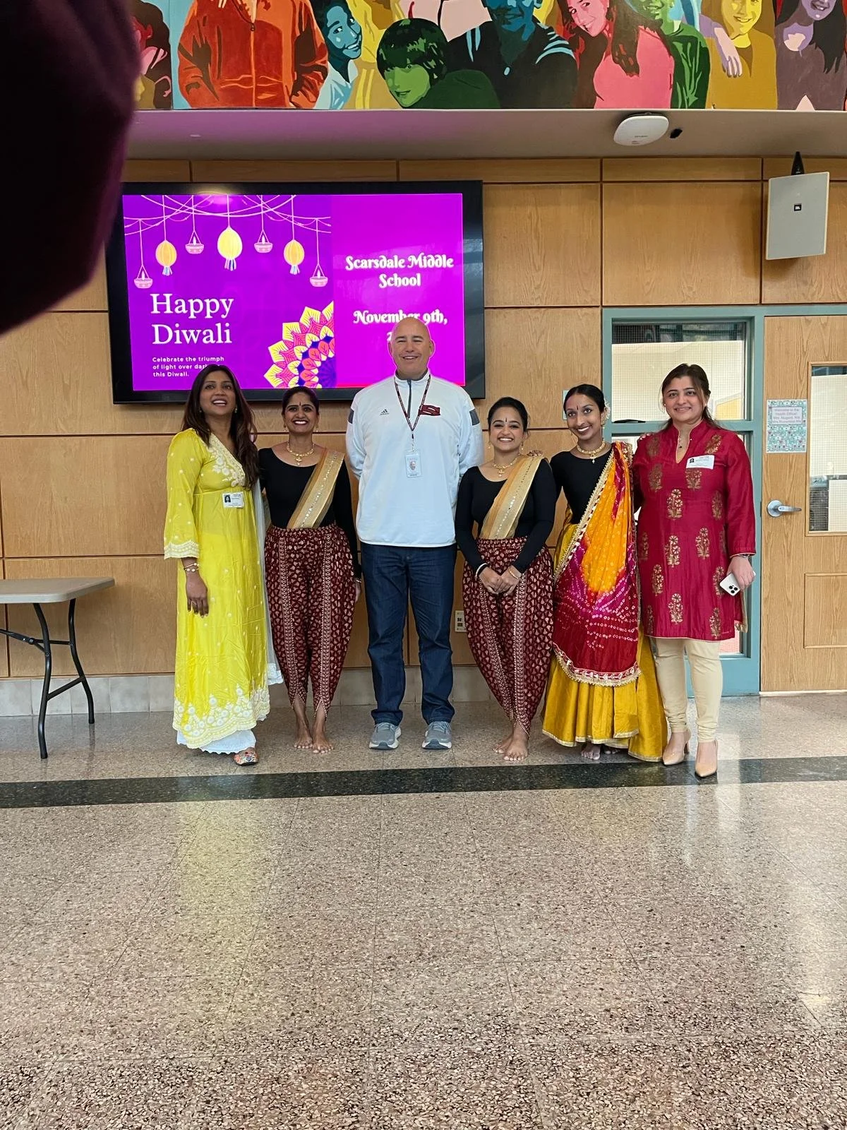 WhatsApp Image 2024-03-12 at 12.14.50 AM (2).jpeg