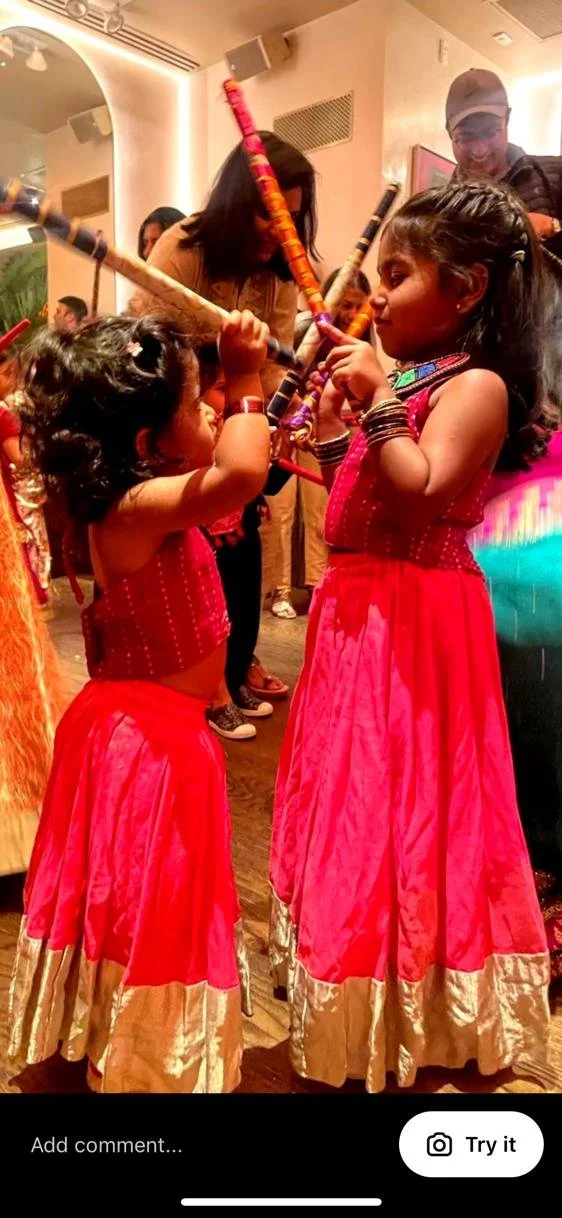 WhatsApp Image 2024-03-12 at 12.16.32 AM.jpeg