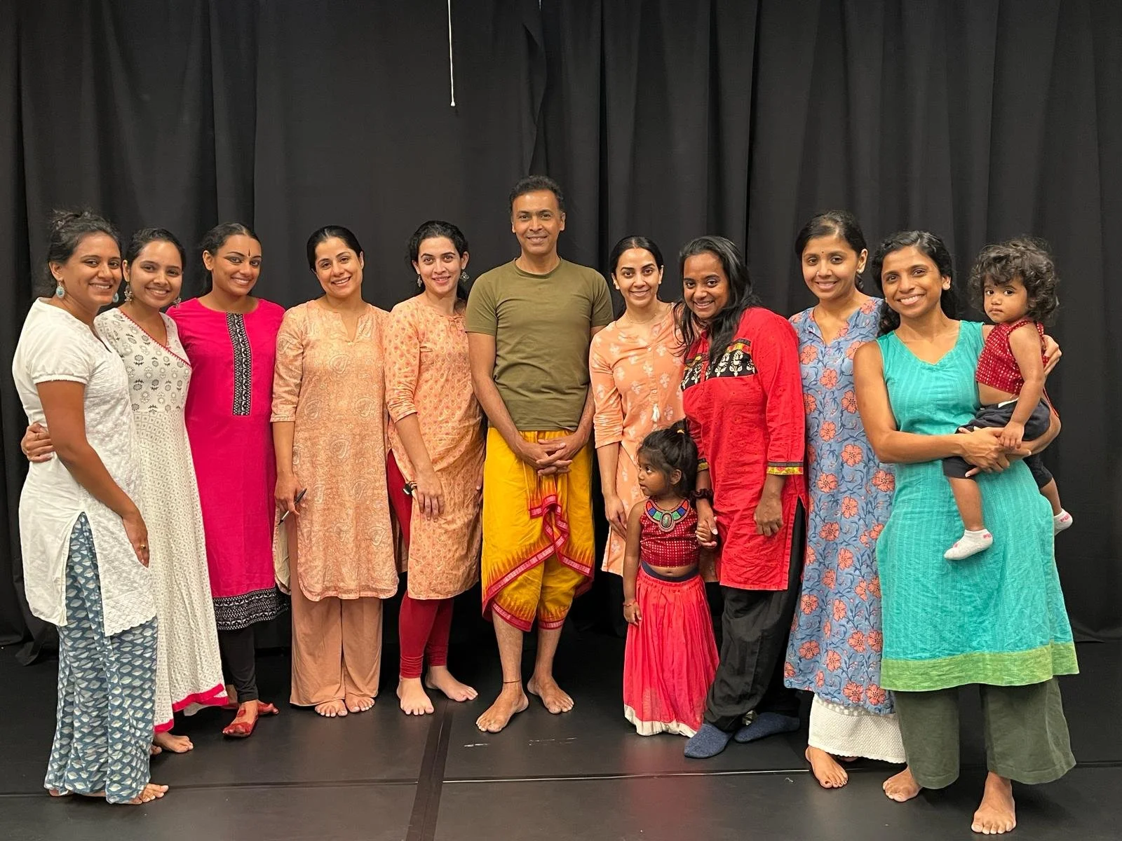 WhatsApp Image 2024-03-12 at 12.17.58 AM.jpeg