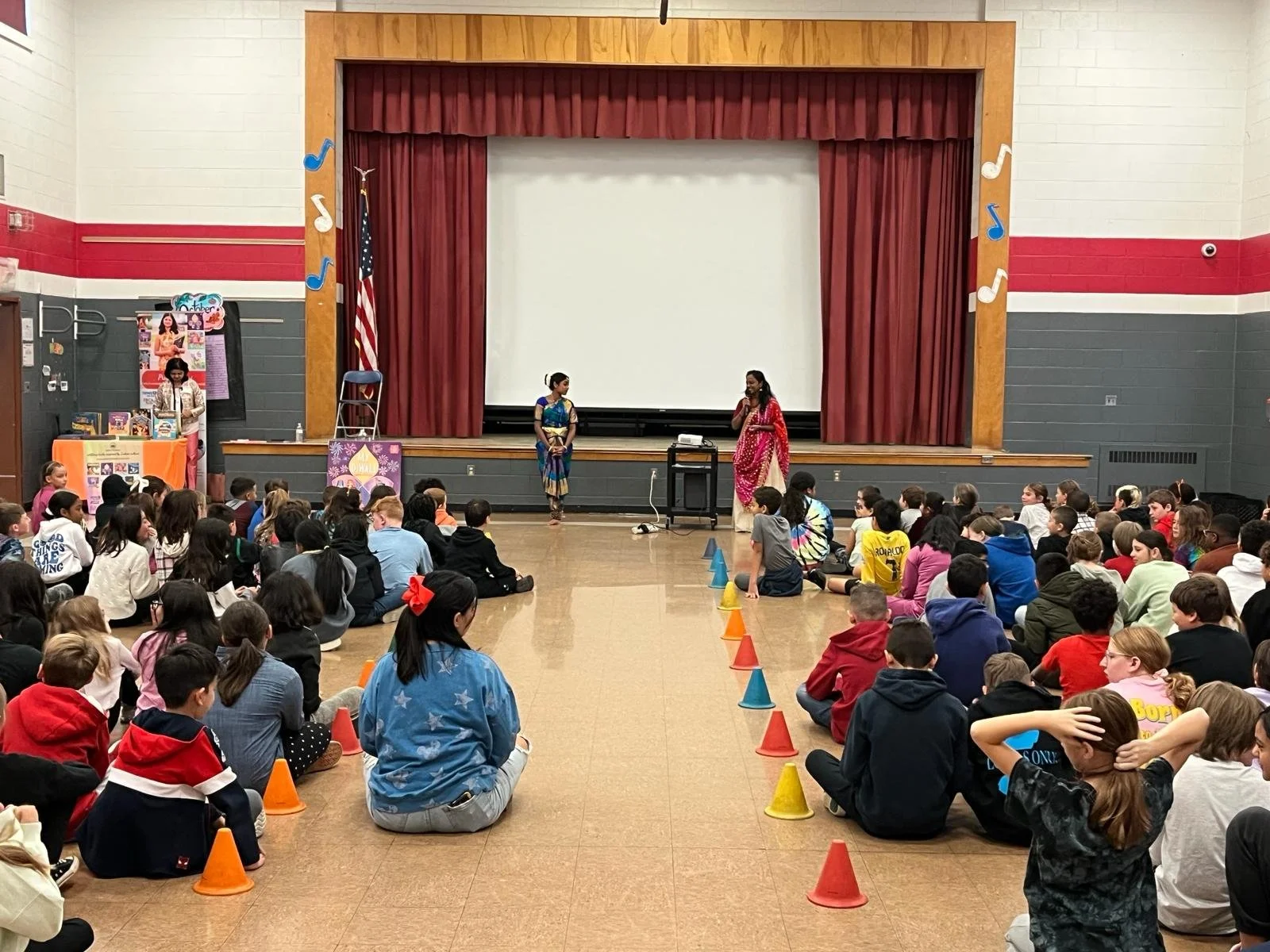 WhatsApp Image 2024-03-12 at 12.15.46 AM.jpeg