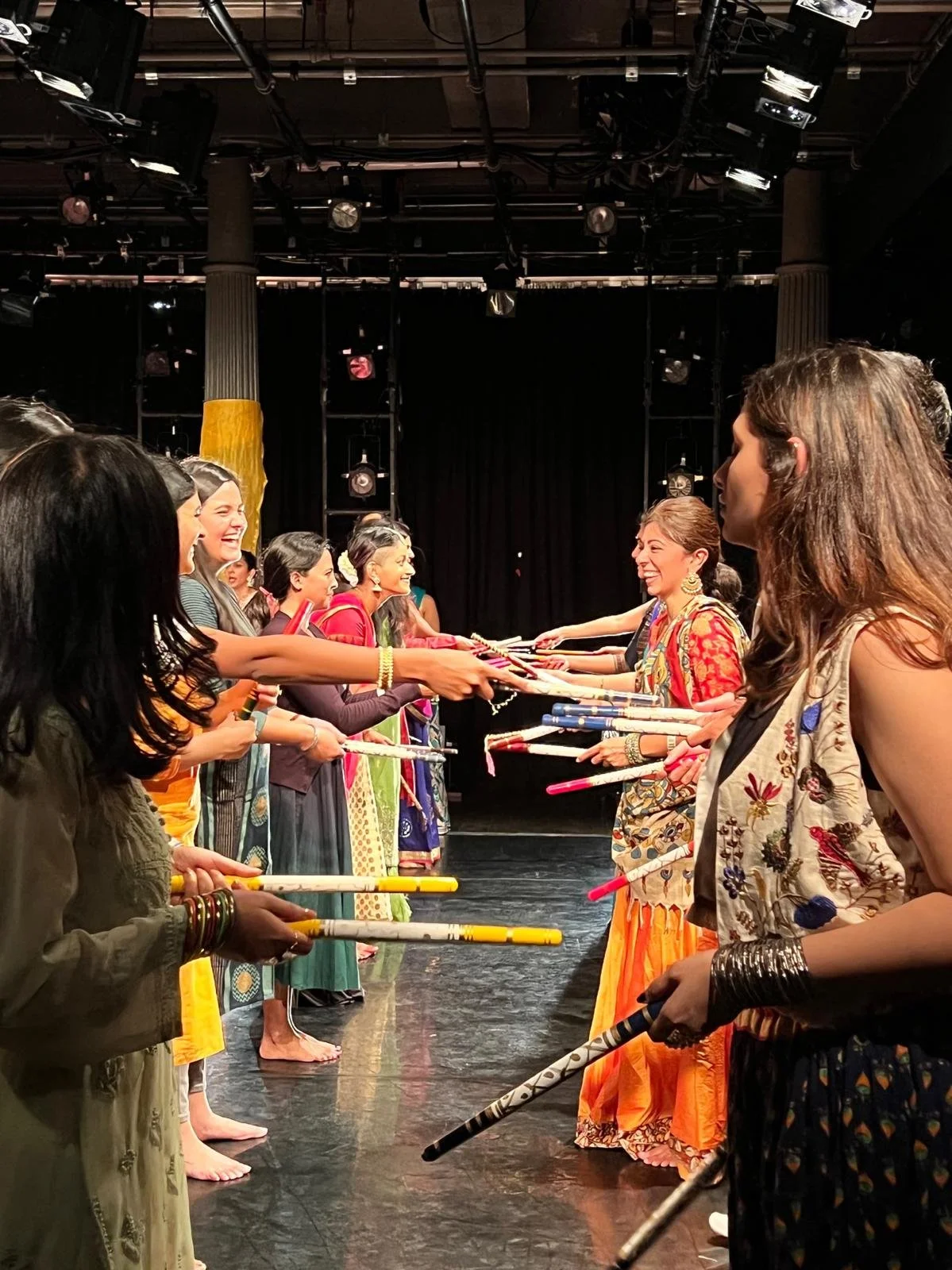 WhatsApp Image 2024-03-12 at 12.18.47 AM.jpeg