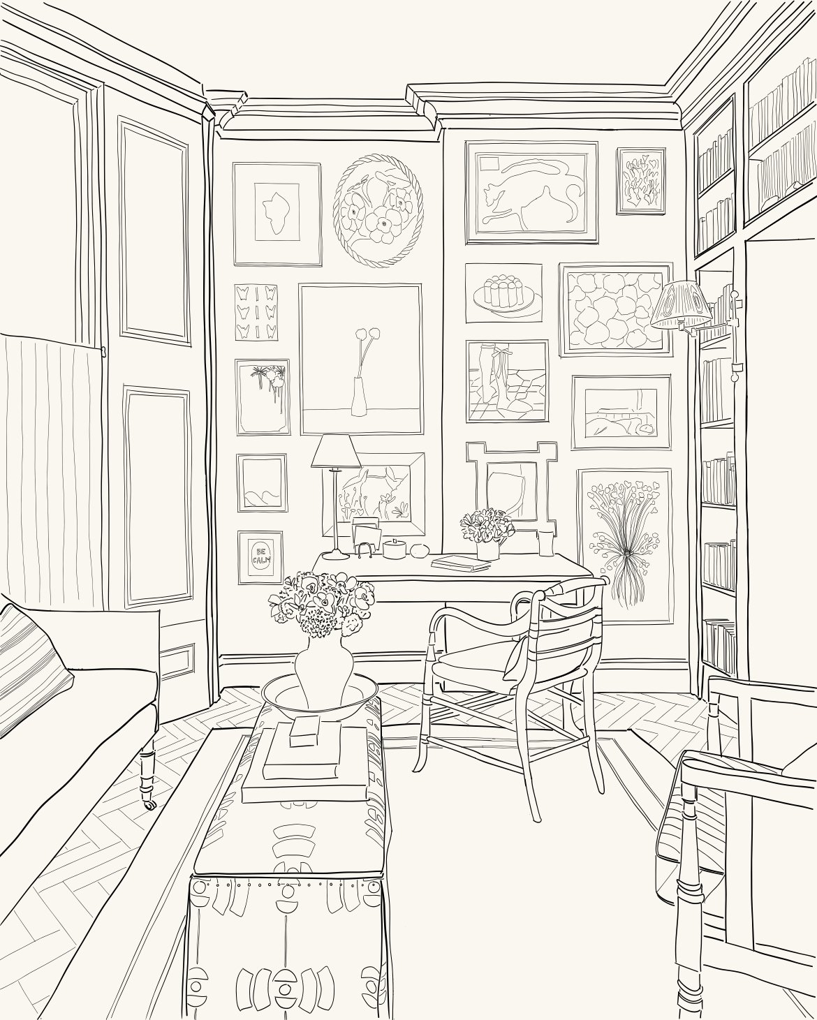 Living Room Sketch.jpg