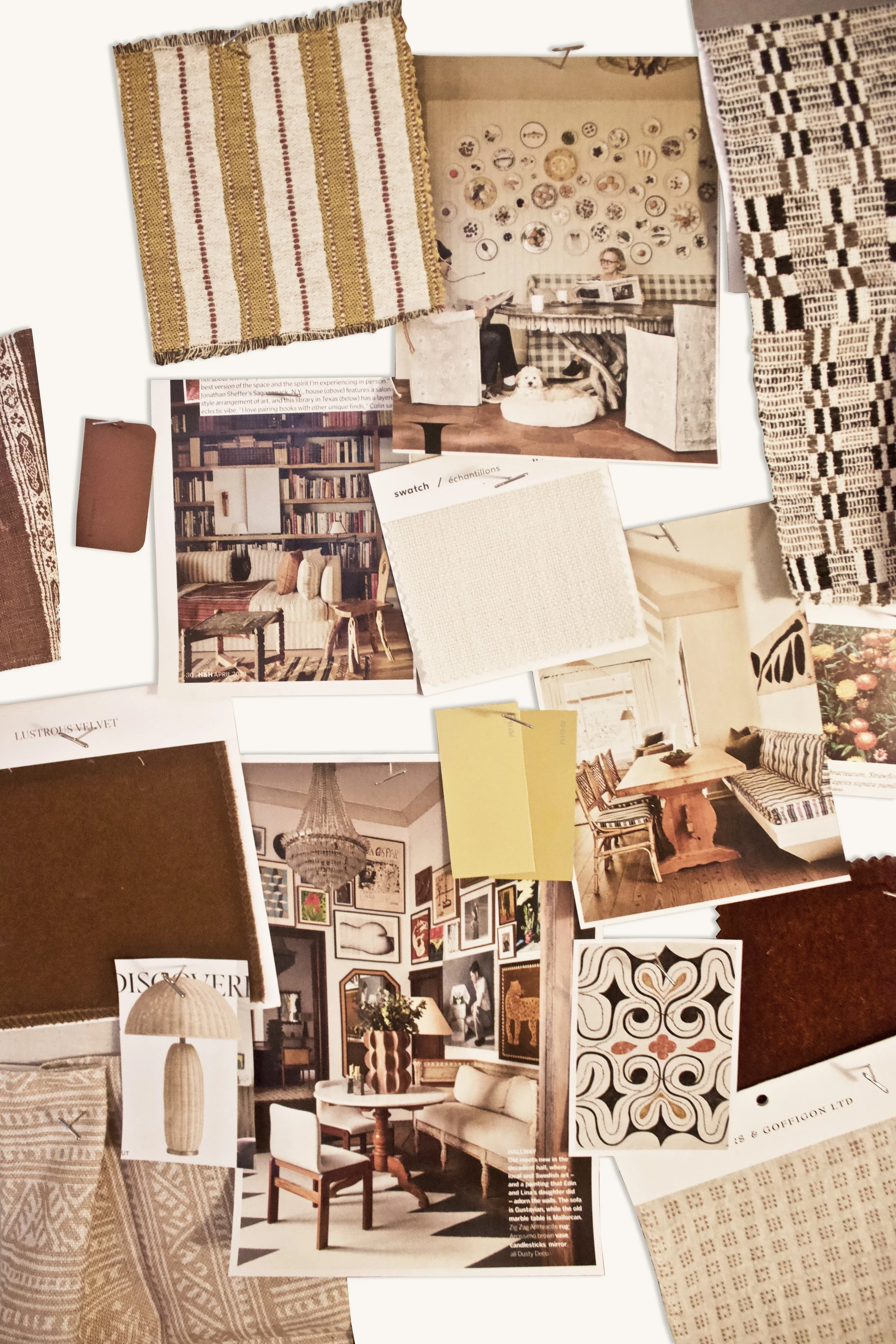 Fabric Moodboard 01_Revised.jpg