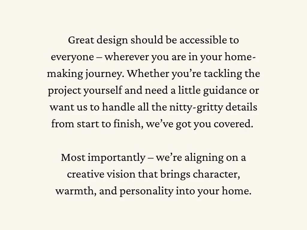 Website text test.jpg