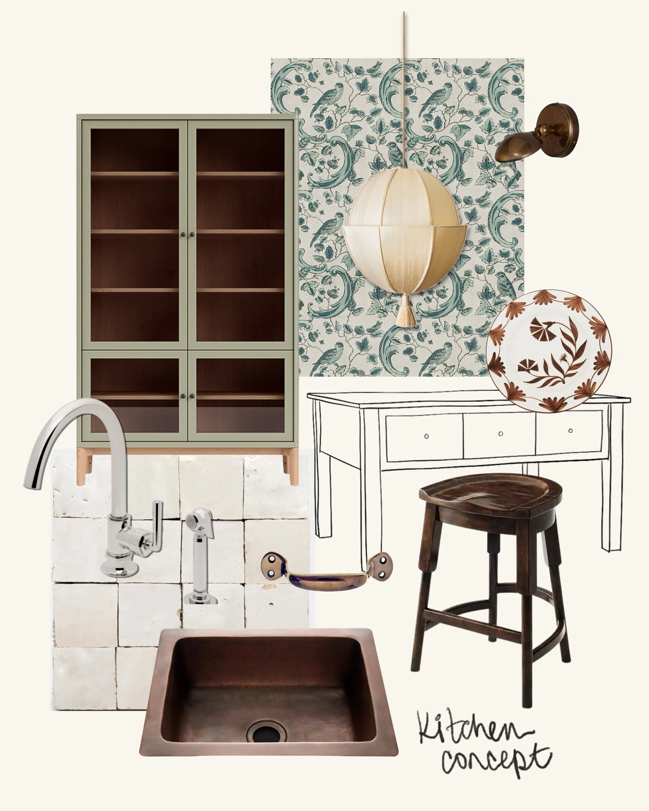 Thompson Interiors_Kitchen Moodboard.JPG