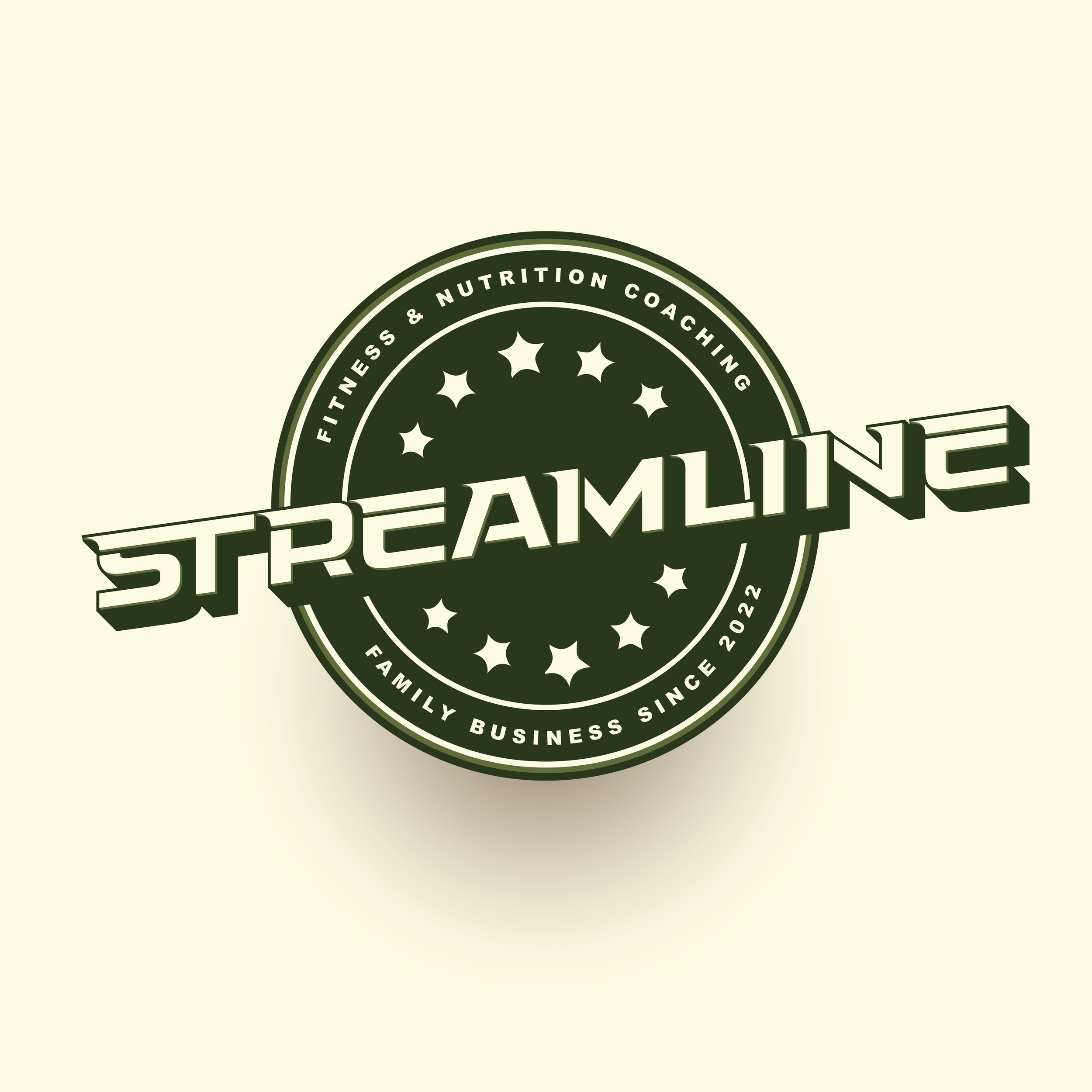 Streamline