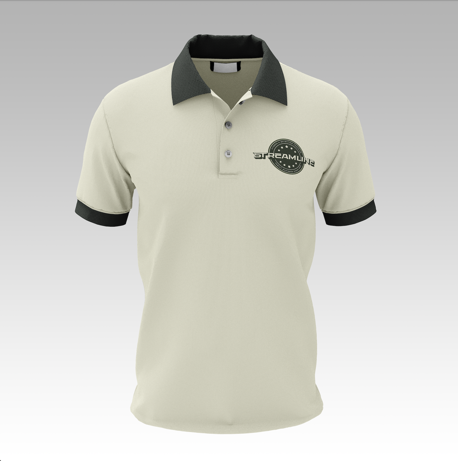 Screen Shot 2022-06-18 at 3.10.58 PM.png