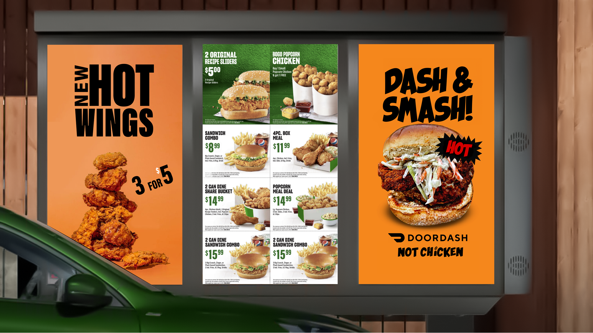 Drive Through Menu.png