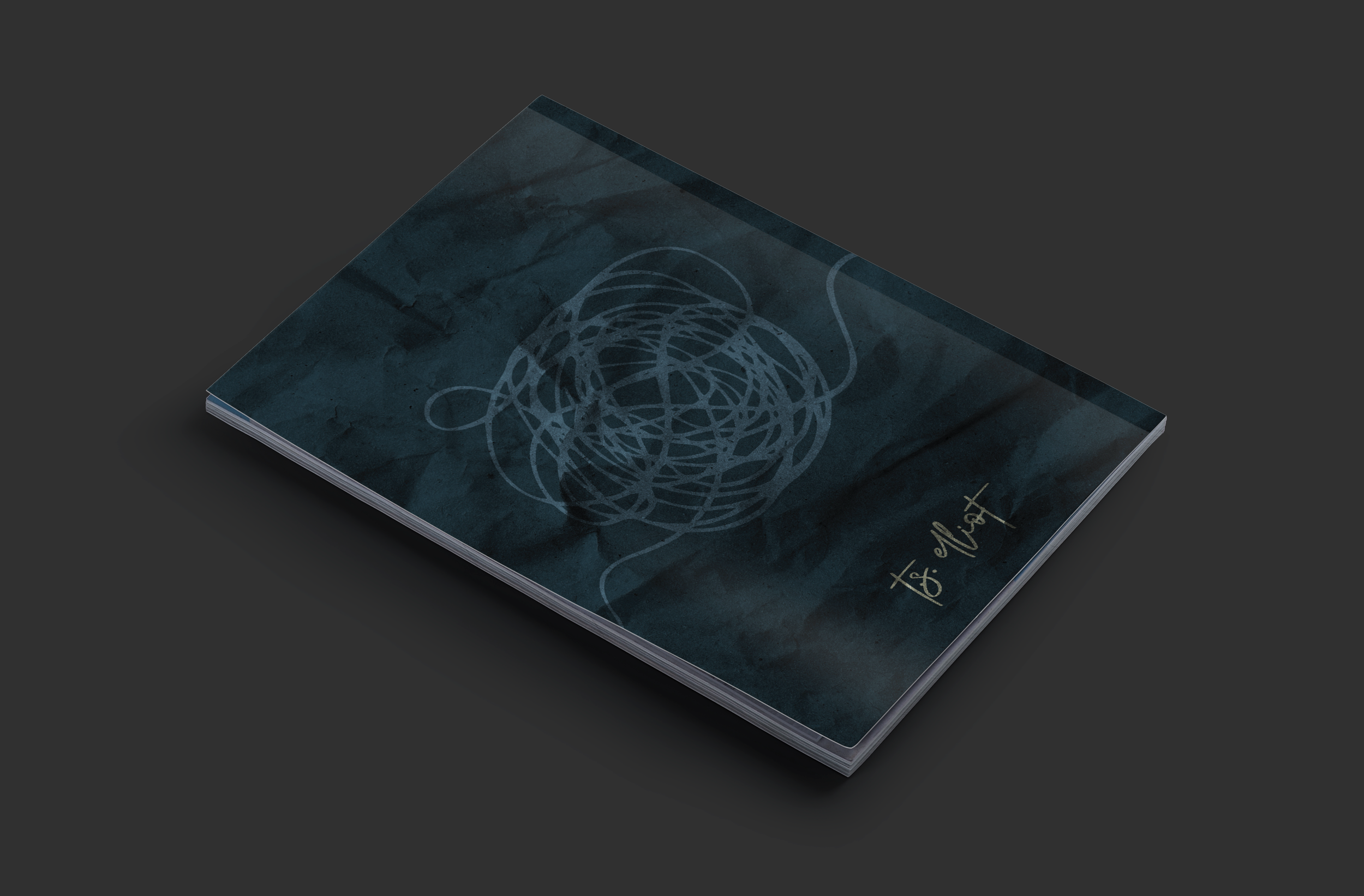 magazine-mockup-vol2-6 copy.png