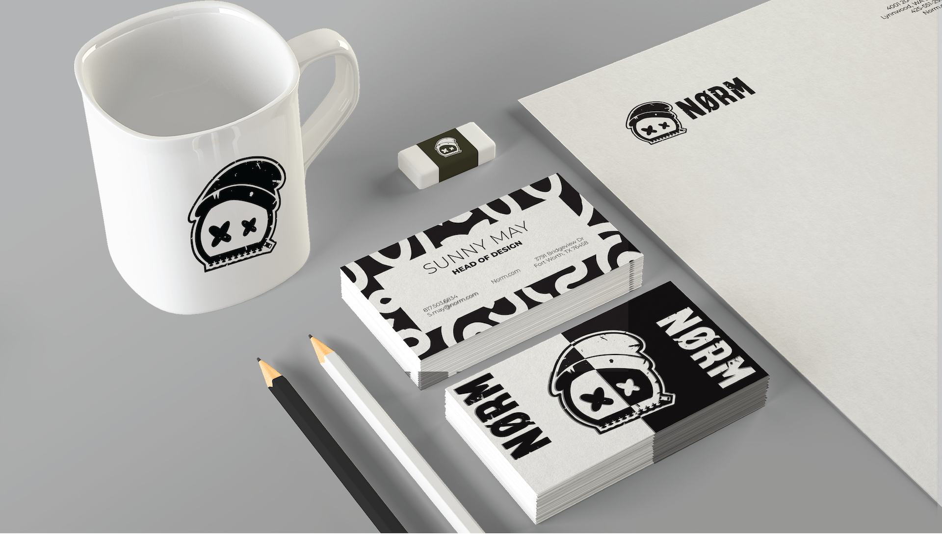 NORM Brand Elements_Page_10.png