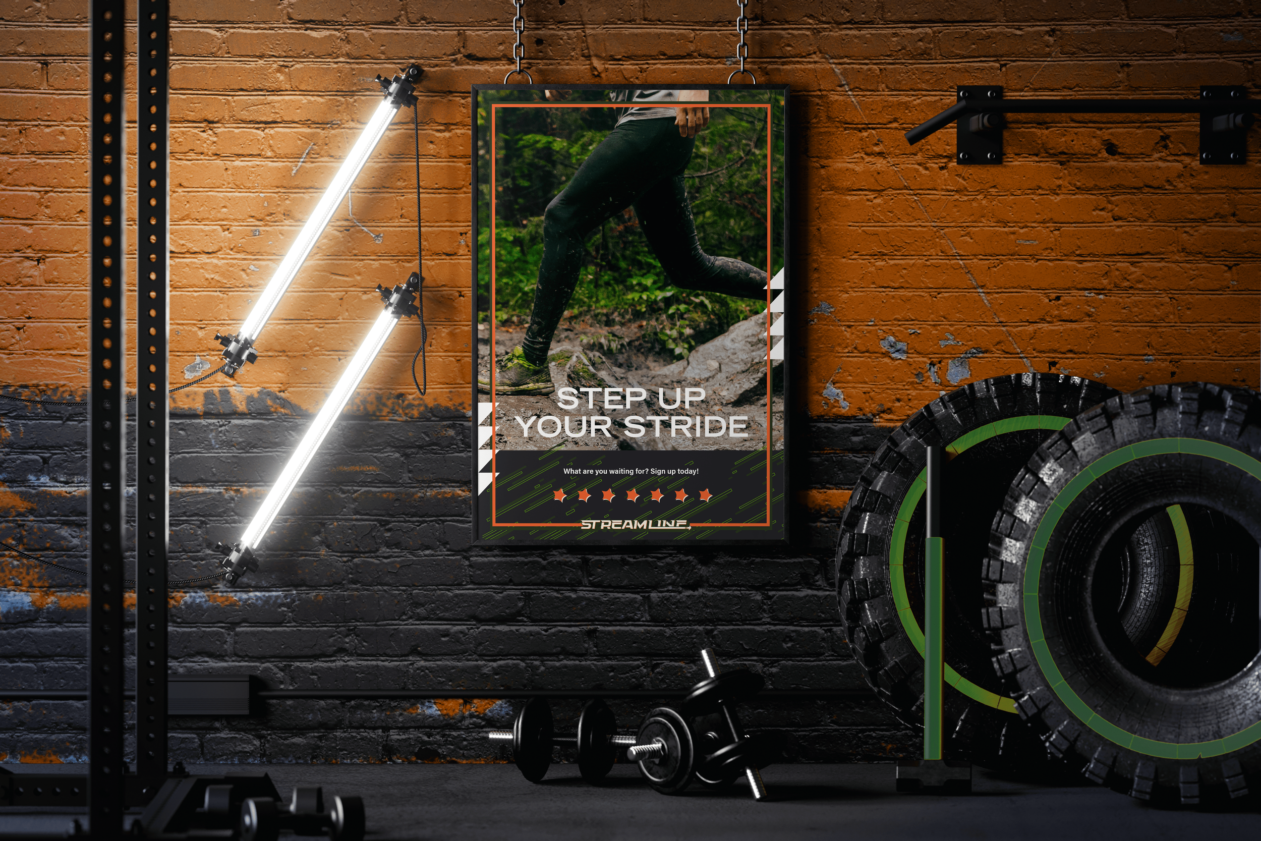 Poster Mockup-min.png