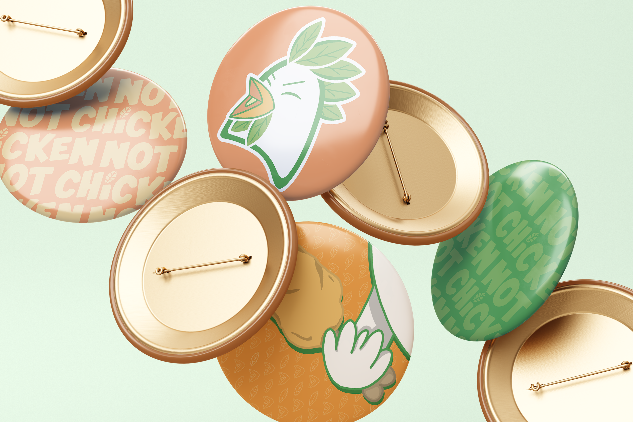 Pin Mockup.png