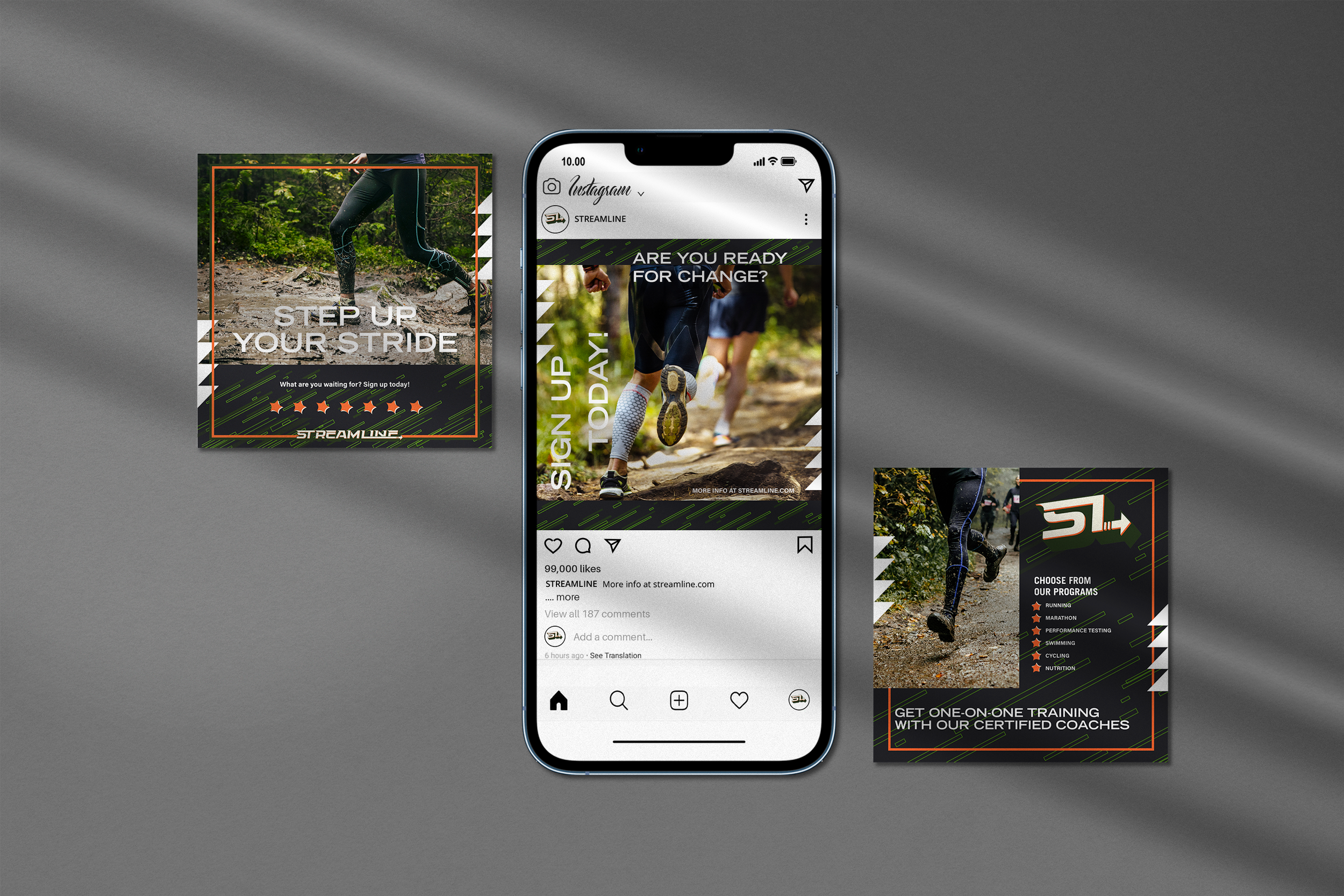 Instagram Mockup_.png
