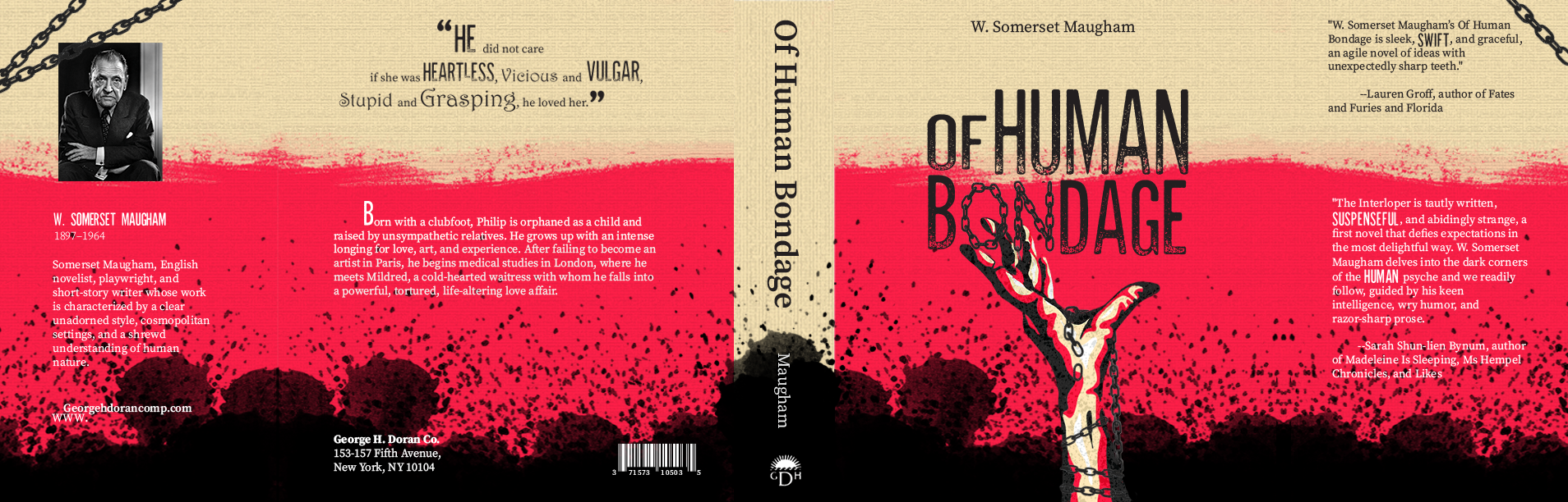 4-30 Final Book Comp.png