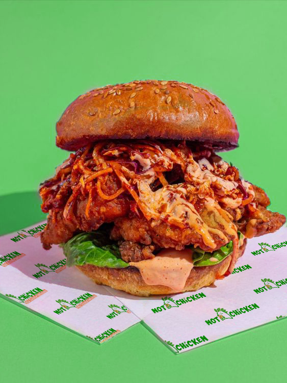 Burger need to desaturate.png