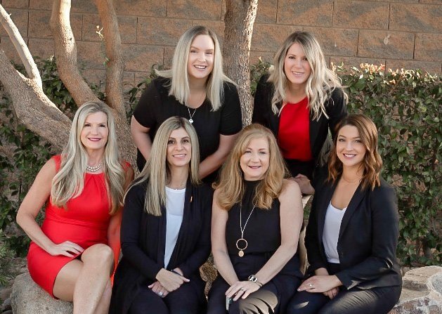 The Collura Group - Your Vegas Home Team  The Collura Group - Your Vegas  Home Team