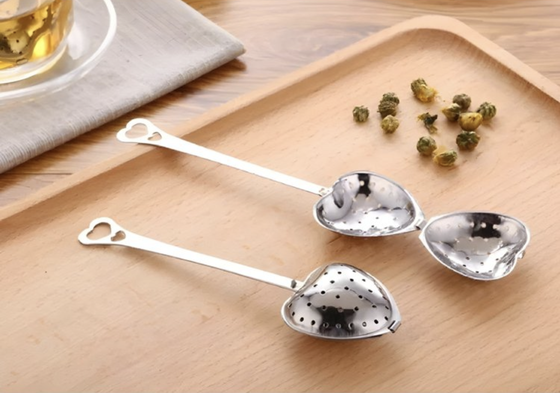 Screenshot 2025-12-12 at 12.56.17 PM.png