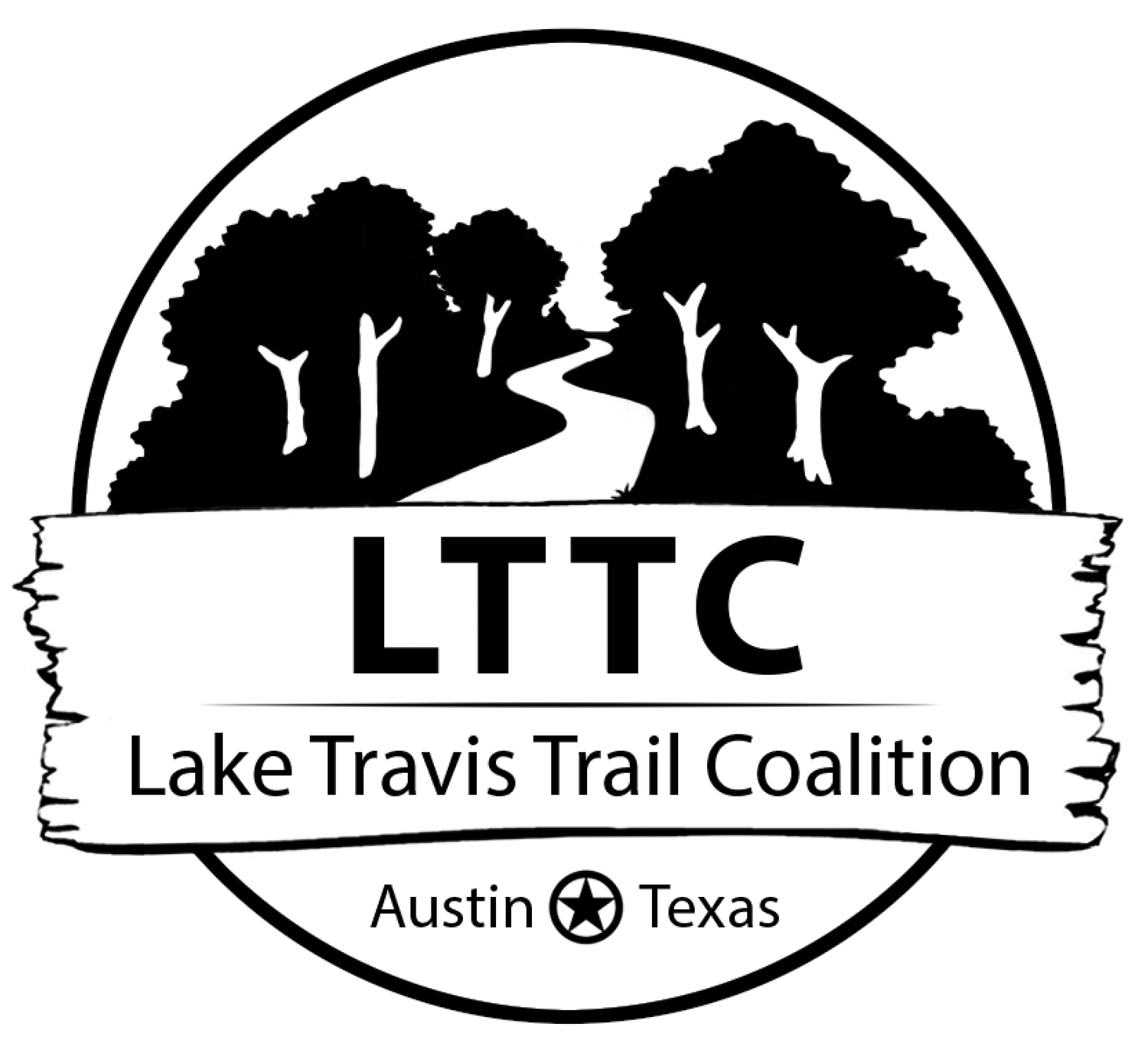 Lake Travis Trail Coalition