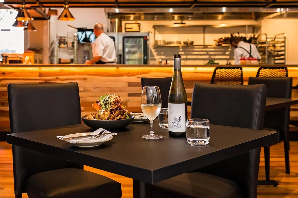 BlueMannaBistro-Ready to Eat.jpg