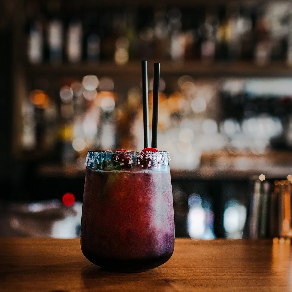 BlueMannaBistro- Seasonal Cocktail.jpg