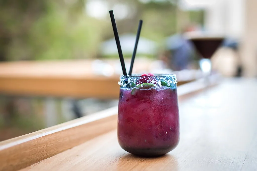 BlueMannaBistro-Cocktail Time.jpg