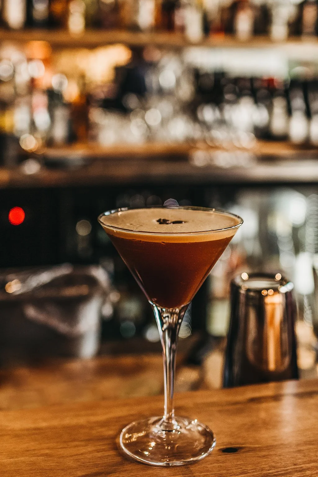 BlueMannaBistro-Espresso Martini.jpg