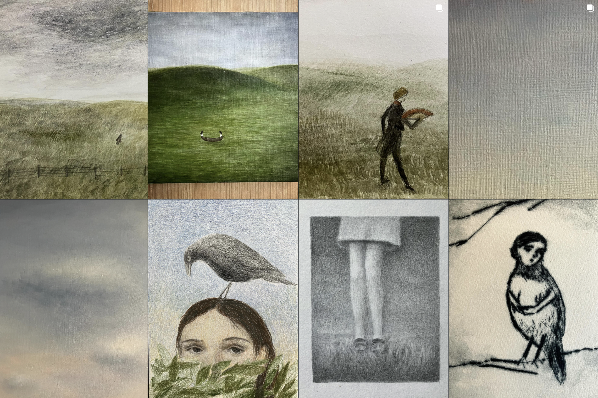 Image 4-3-2026 at 10.03 am.png