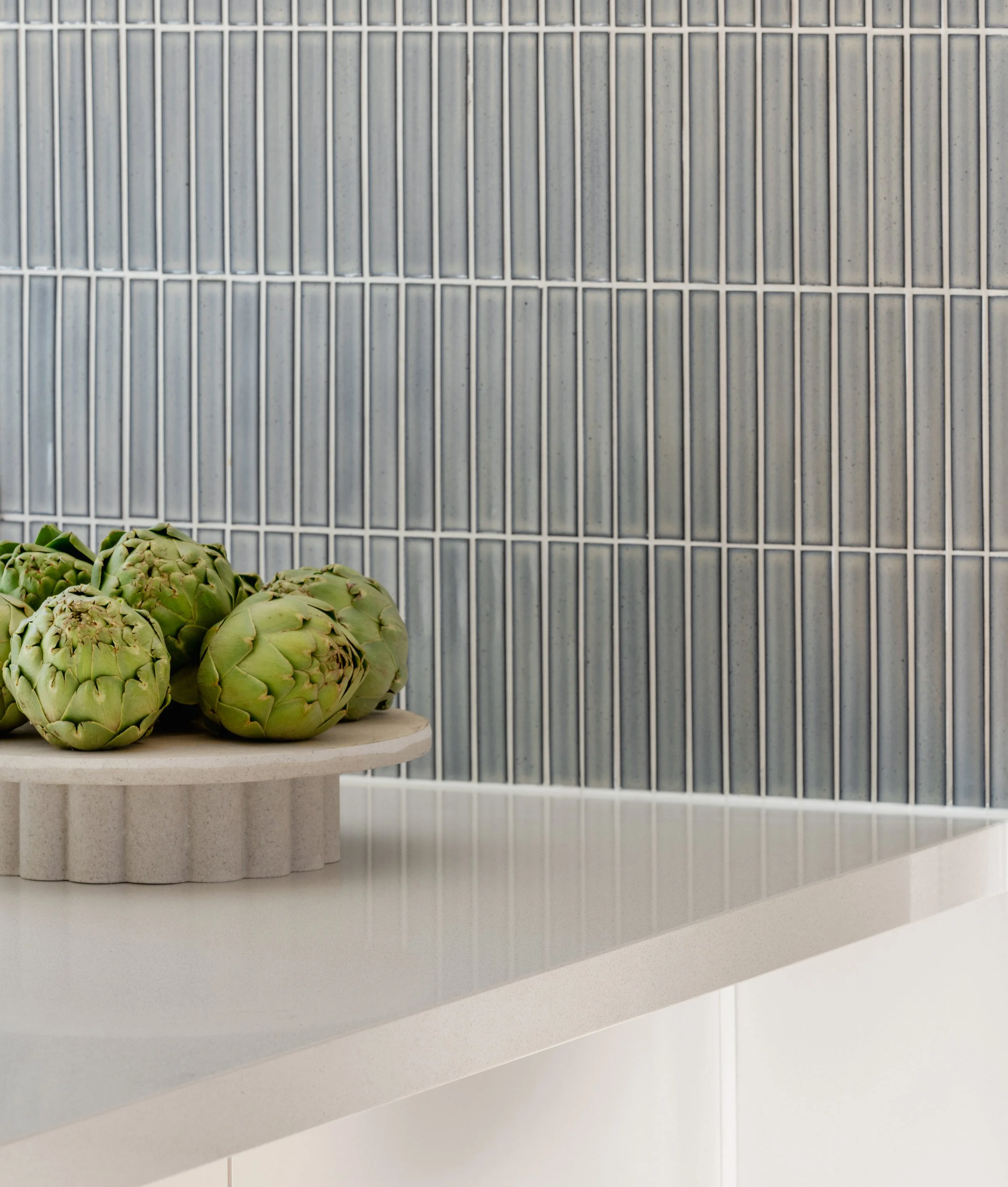 SinniBuilding-6 copy.jpg