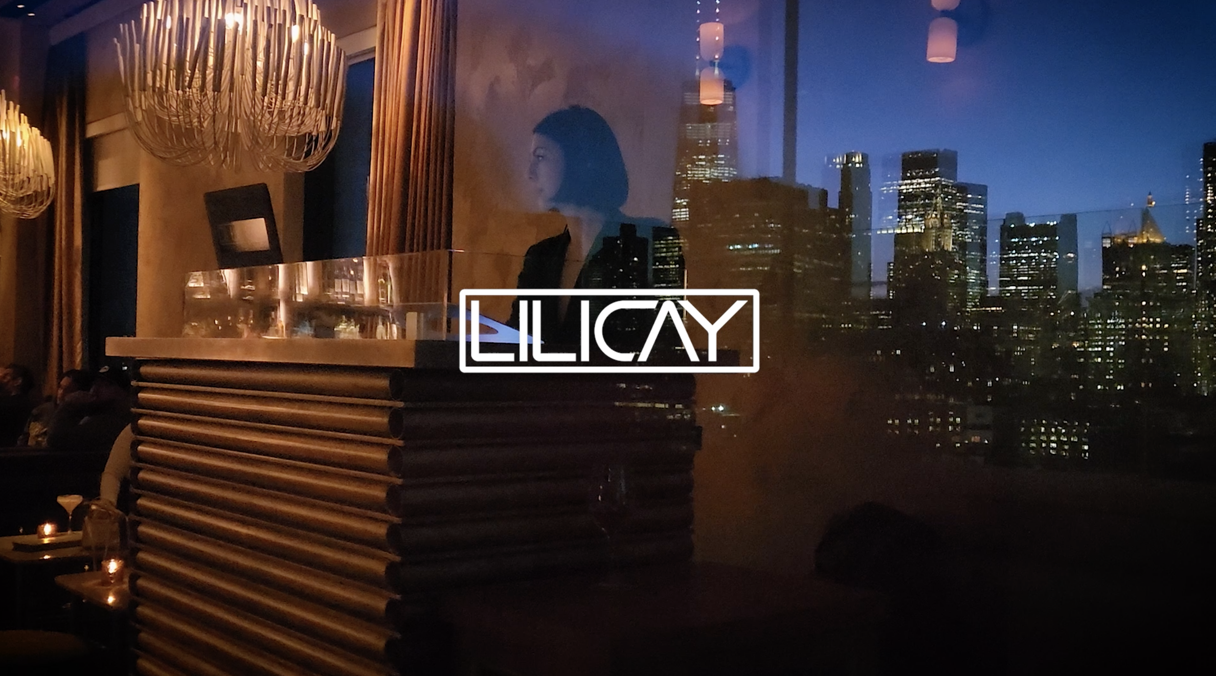 Screen Shot 2024-05-01 at 11.53.27 PM.png