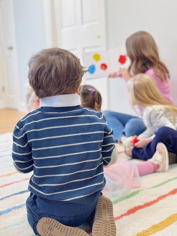 Littles reading.jpg