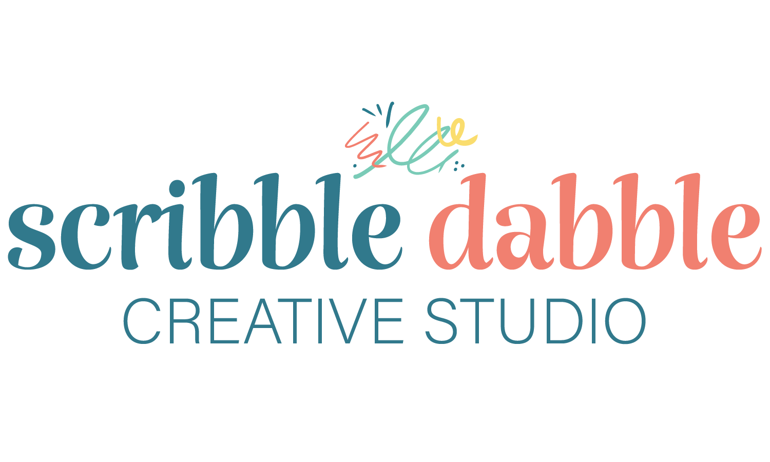 Scribble Dabble Creative Studio