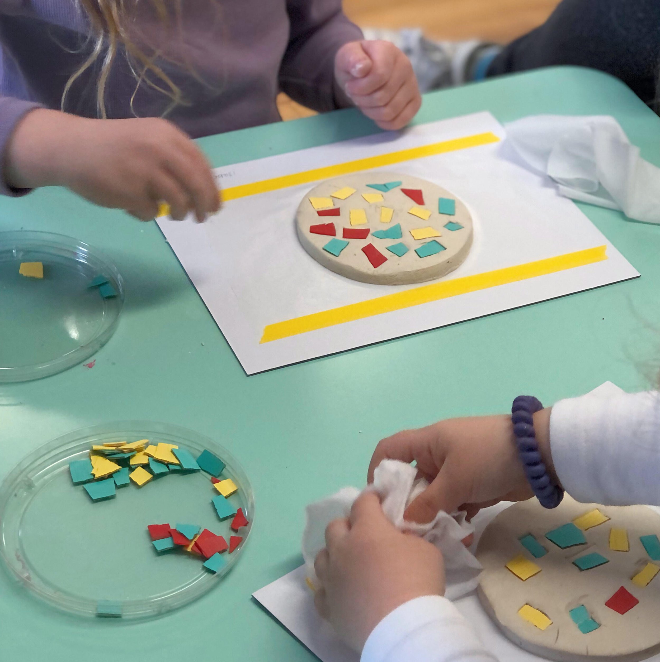 Littles mosaics.jpg