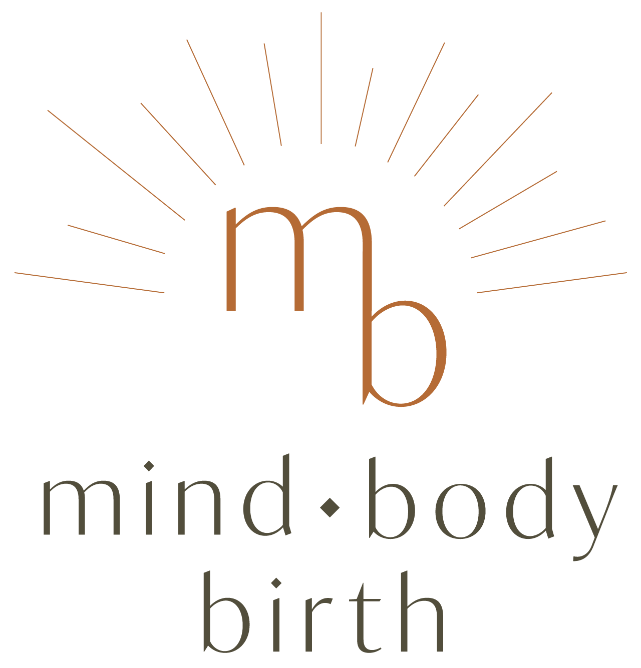 Mind-Body Birth Services