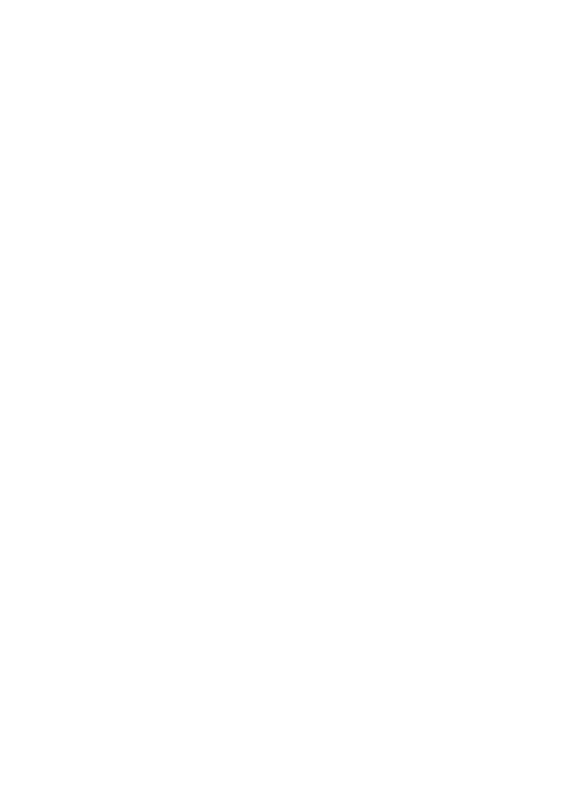 Northern Beaches Construction | Chase Project Group