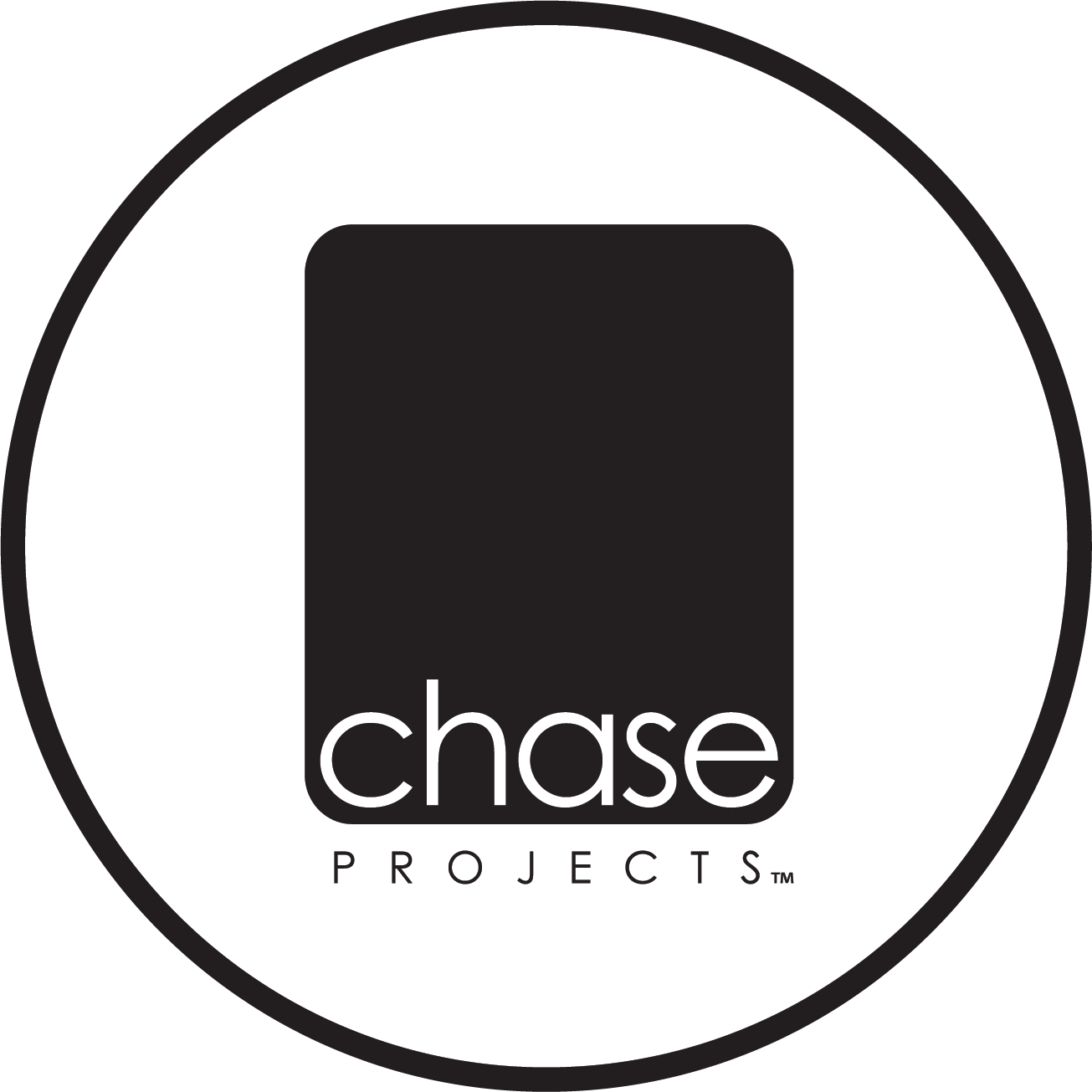 badge-chase-landingpage.png
