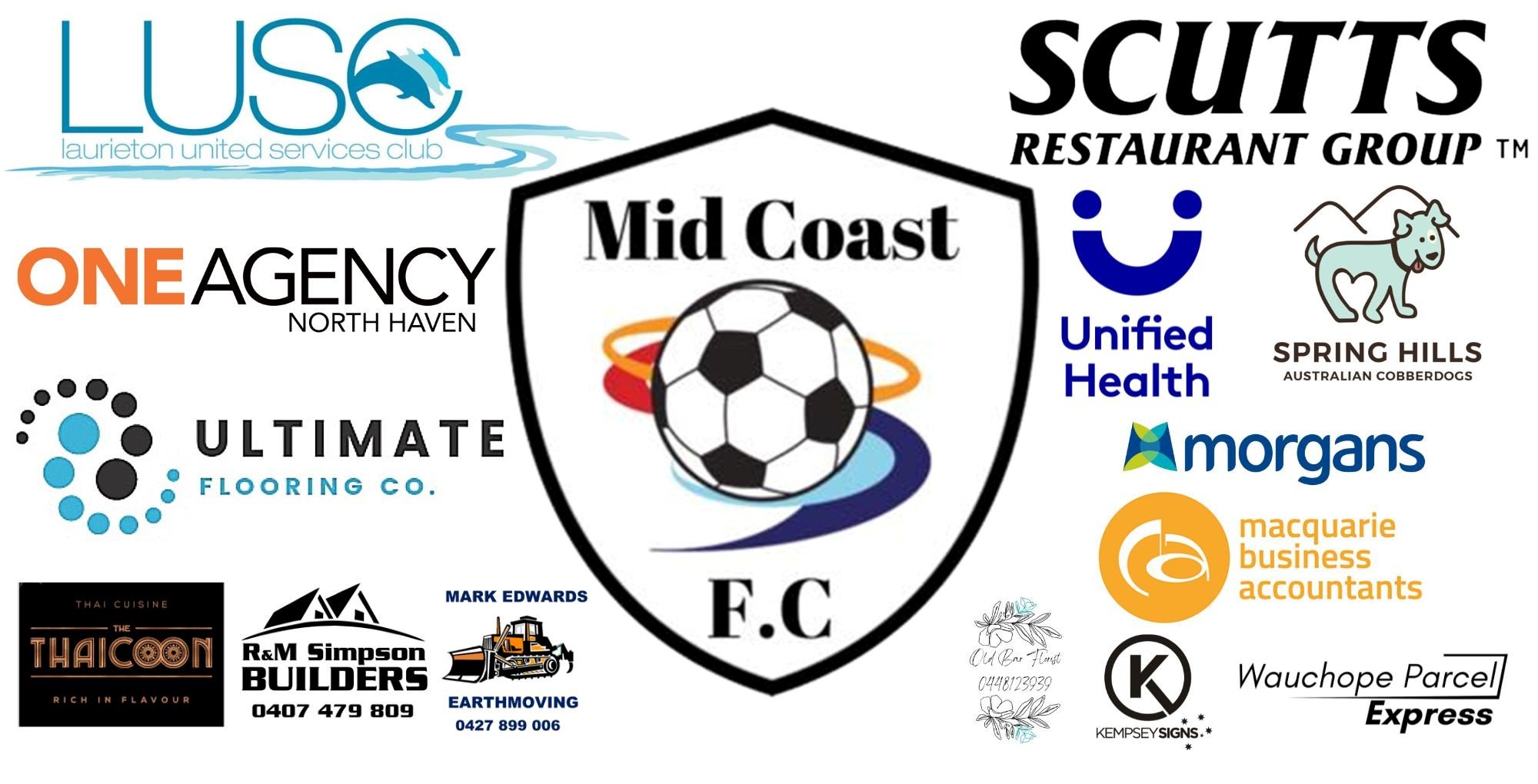 Mid Coast FC Sponsors.jpg