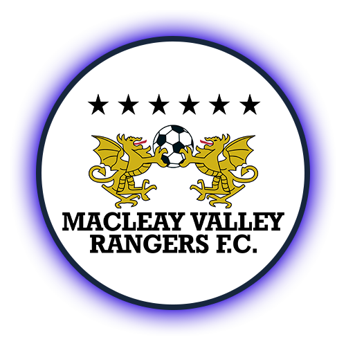 Macleay Valley Rangers Football Club