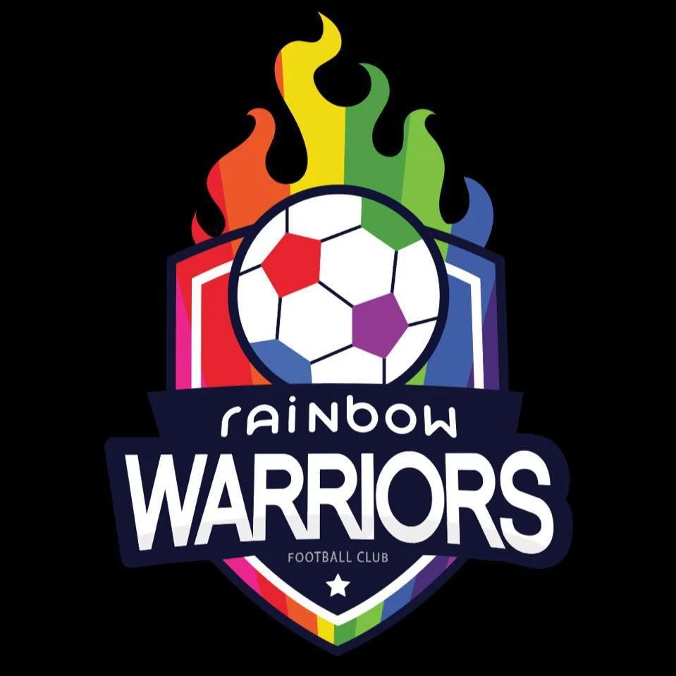 Rainbow Warriors FC | Northern NSW Football
