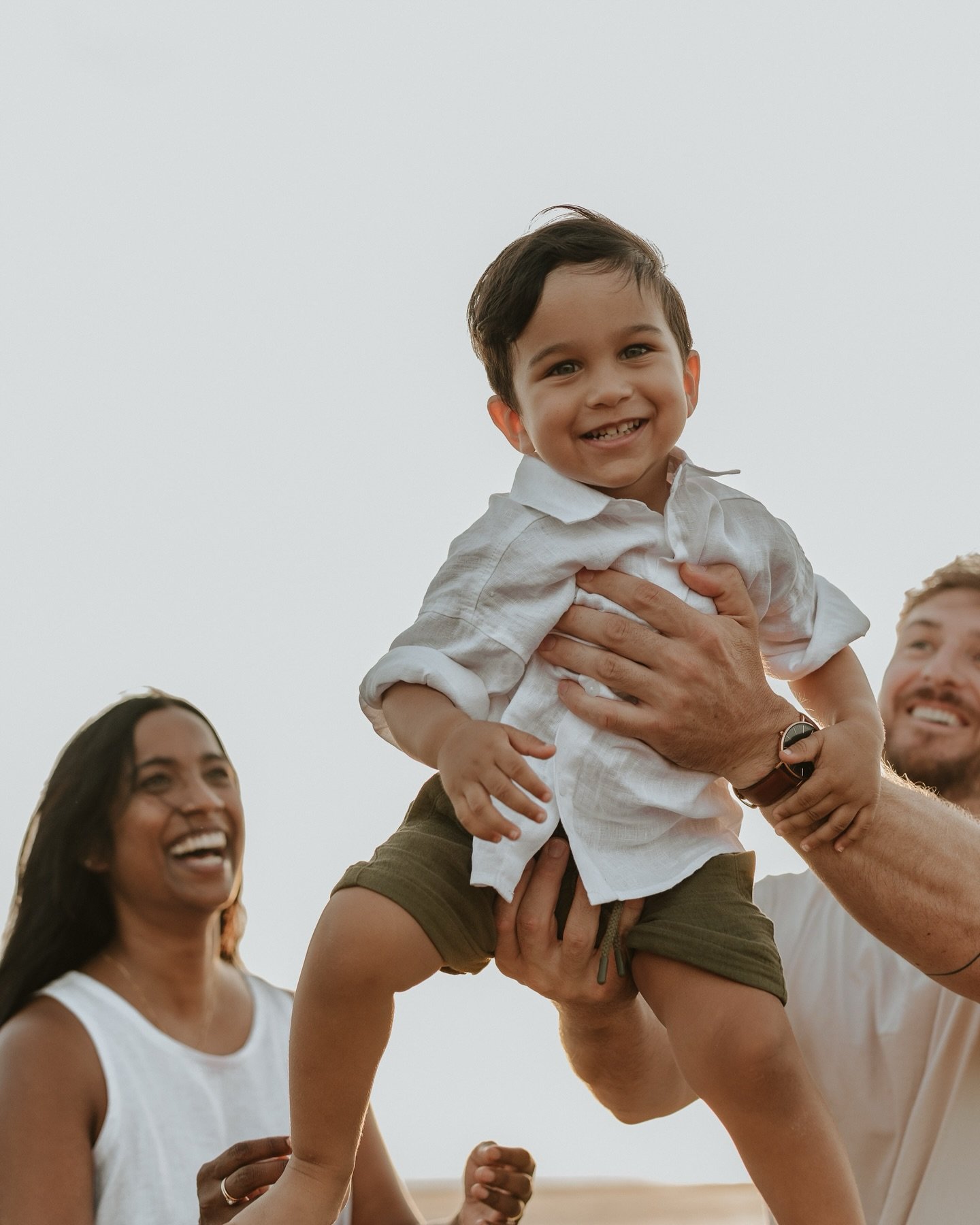 Birthday sessions are seriously the best &mdash; capturing your little ones at the ages they&rsquo;ll never be again. So special to celebrate another year of them, their smiles, and all the little moments that make them who they are. 💛✨