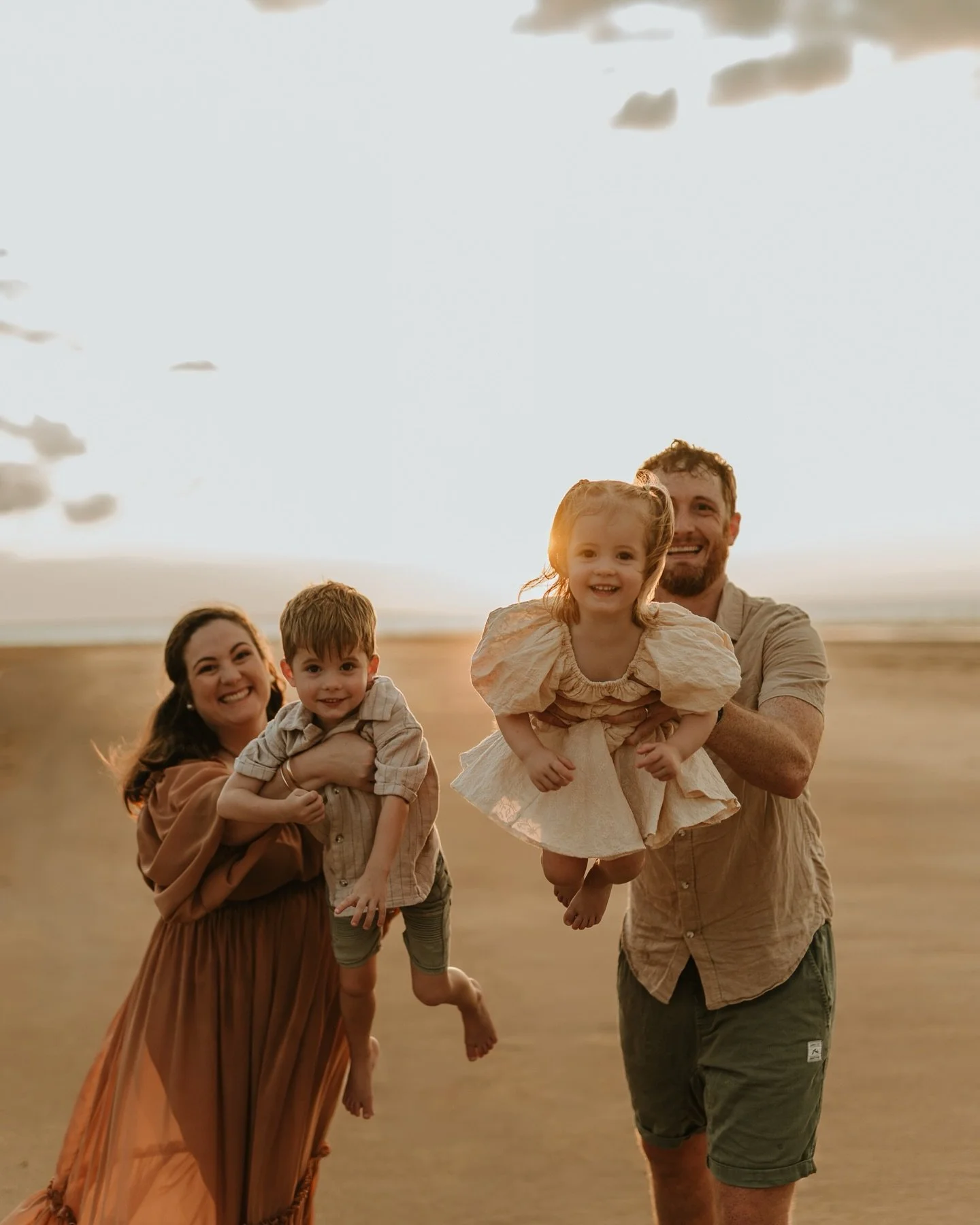 Watching your best mates step into a new chapter and grow their family is something special&hellip; but being the one trusted to capture it? That hits on a whole different level 🤍

There&rsquo;s something so meaningful about friends and family booki